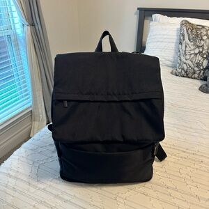 Beis Diaper Backpack